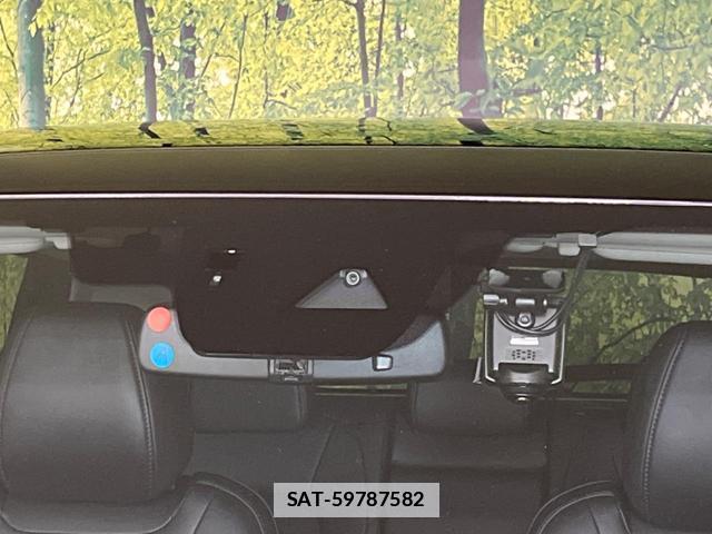 Mazda CX-5 2021-12 7804836-2