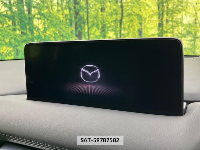 Mazda CX-5 2021-12 7804836-3
