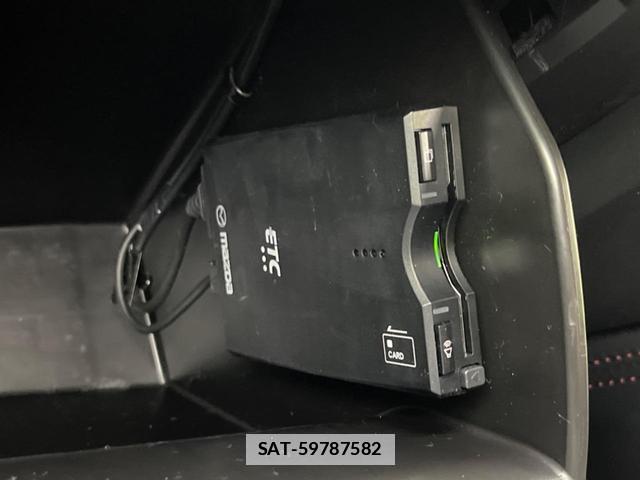 Mazda CX-5 2021-12 7804836-5