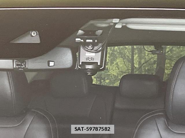 Mazda CX-5 2021-12 7804836-6