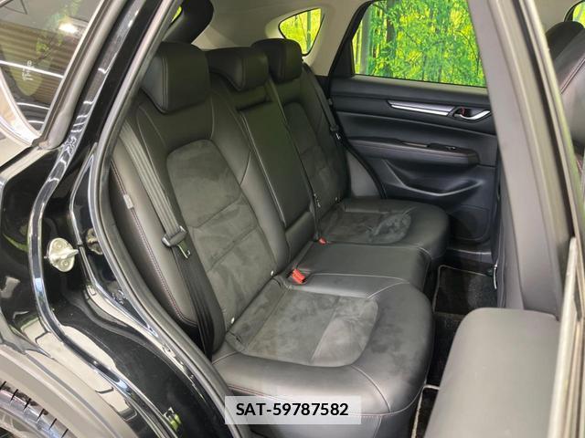 Mazda CX-5 2021-12 7804836-8