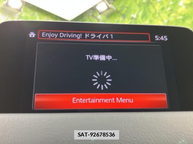 Mazda CX-5 2019-03 7804898-12