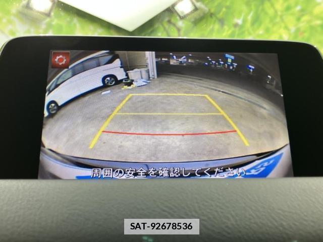 Mazda CX-5 2019-03 7804898-13