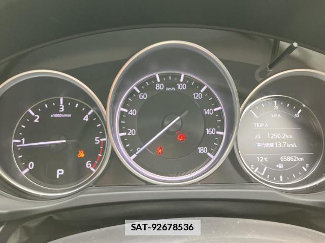 Mazda CX-5 2019-03 7804898-14
