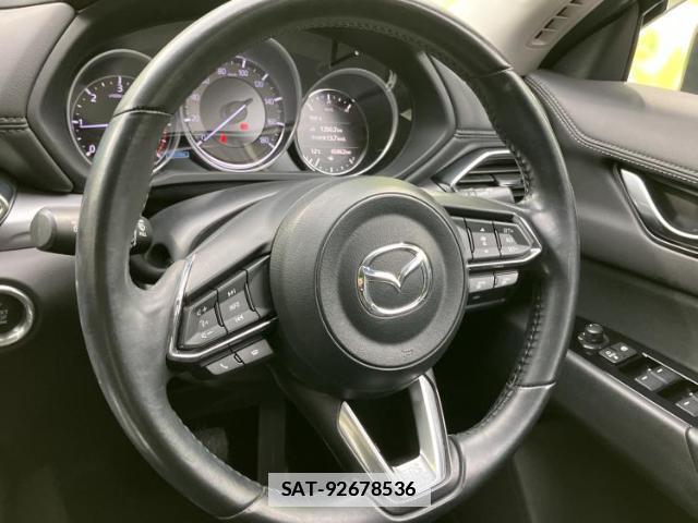 Mazda CX-5 2019-03 7804898-15
