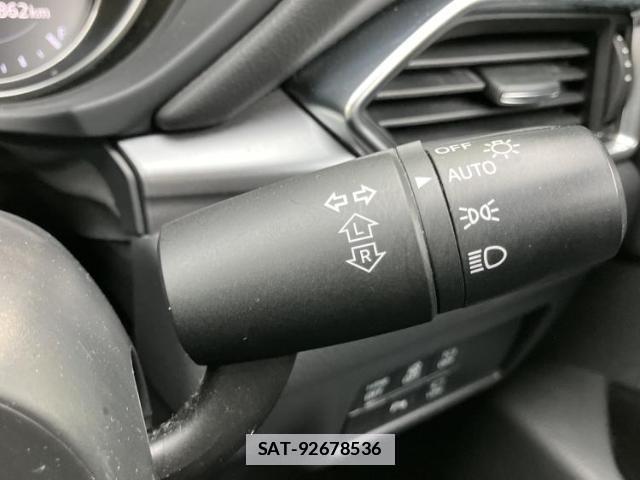 Mazda CX-5 2019-03 7804898-16