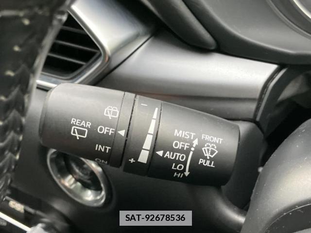 Mazda CX-5 2019-03 7804898-17