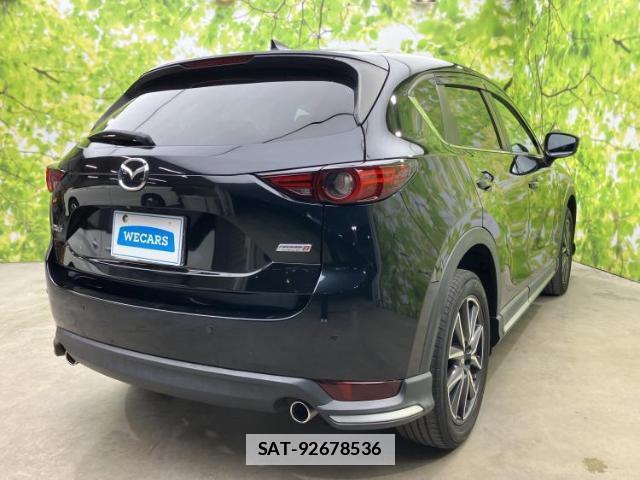 Mazda CX-5 2019-03 7804898-2