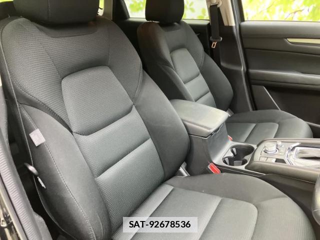 Mazda CX-5 2019-03 7804898-3