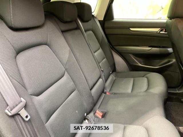Mazda CX-5 2019-03 7804898-4