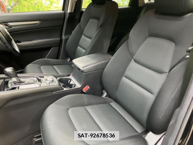 Mazda CX-5 2019-03 7804898-5