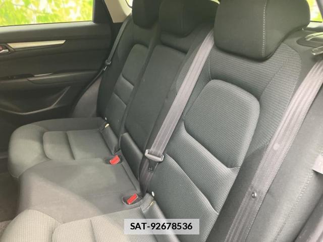 Mazda CX-5 2019-03 7804898-6