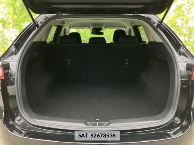 Mazda CX-5 2019-03 7804898-7