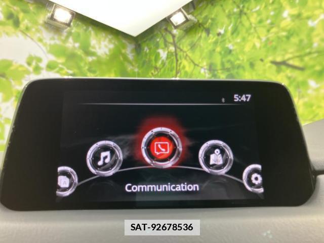 Mazda CX-5 2019-03 7804898-8