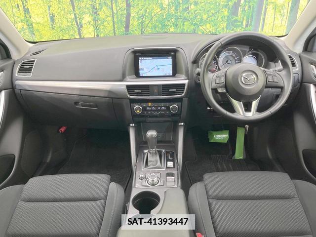 Mazda CX-5 2016-04 7805065-1