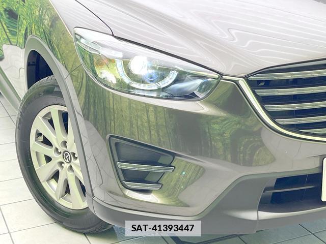 Mazda CX-5 2016-04 7805065-10