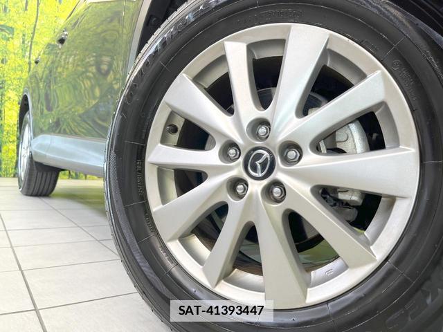 Mazda CX-5 2016-04 7805065-11