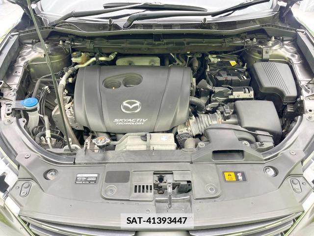 Mazda CX-5 2016-04 7805065-16