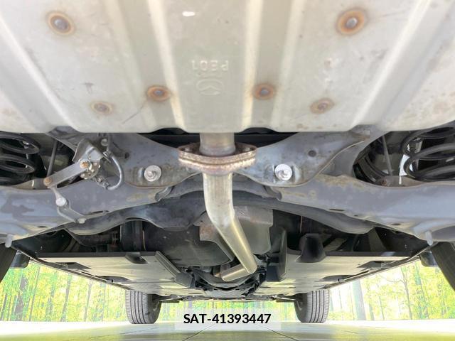 Mazda CX-5 2016-04 7805065-17