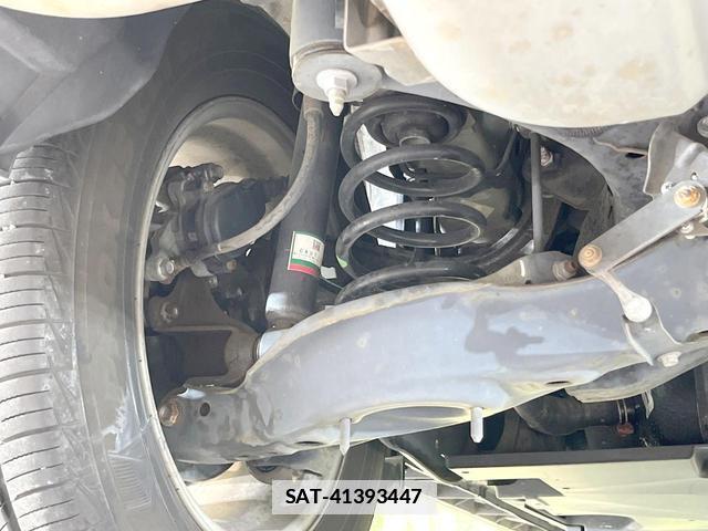 Mazda CX-5 2016-04 7805065-18
