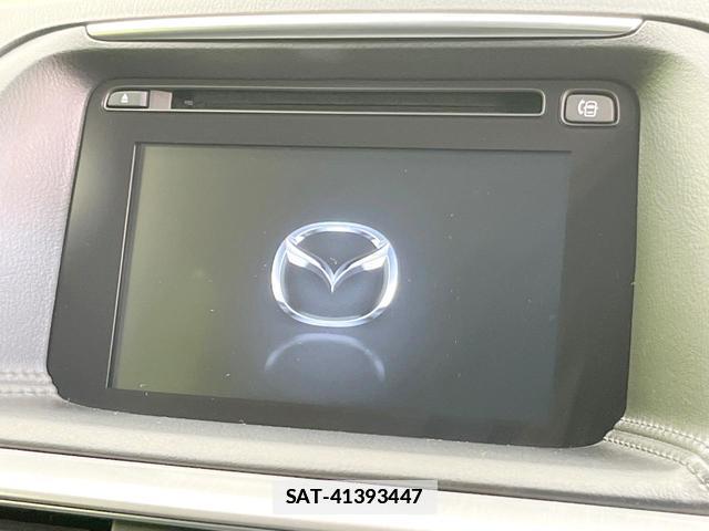 Mazda CX-5 2016-04 7805065-2