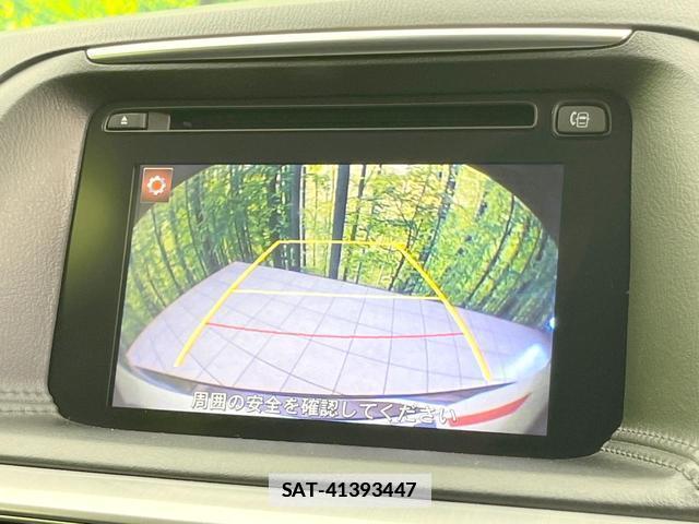 Mazda CX-5 2016-04 7805065-3