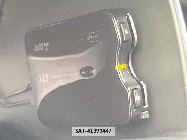 Mazda CX-5 2016-04 7805065-4