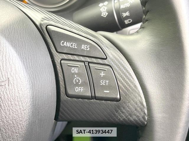 Mazda CX-5 2016-04 7805065-5