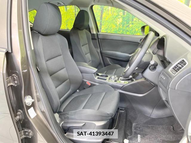 Mazda CX-5 2016-04 7805065-6