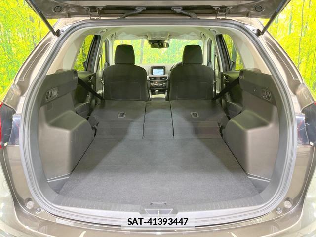 Mazda CX-5 2016-04 7805065-8