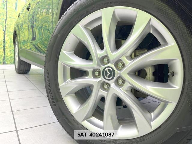 Mazda CX-5 2016-02 7805092-11
