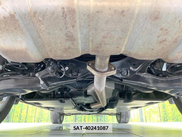 Mazda CX-5 2016-02 7805092-17