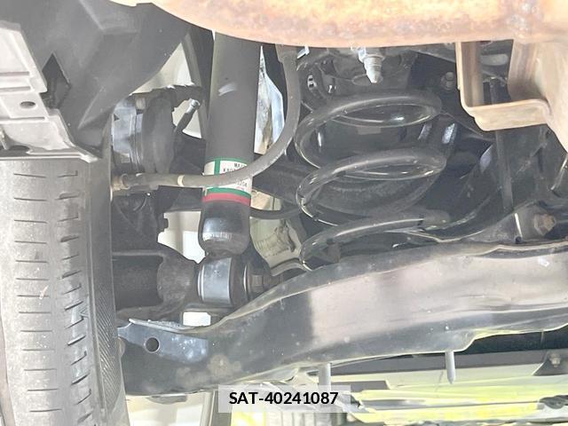 Mazda CX-5 2016-02 7805092-18