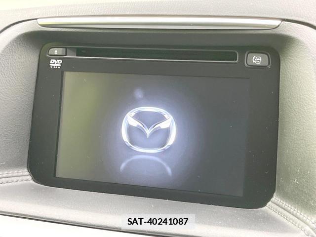 Mazda CX-5 2016-02 7805092-2