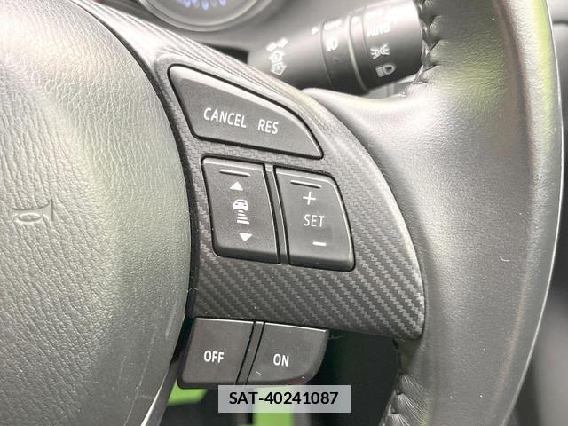 Mazda CX-5 2016-02 7805092-3
