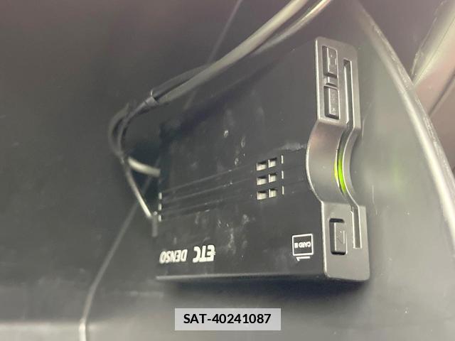 Mazda CX-5 2016-02 7805092-4