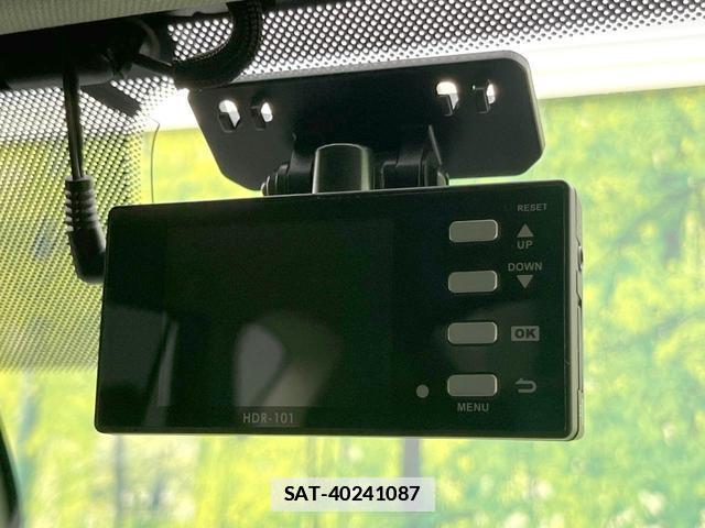 Mazda CX-5 2016-02 7805092-5