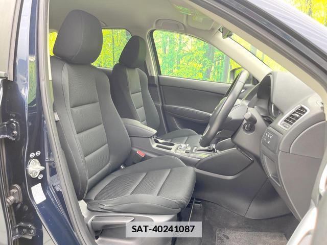Mazda CX-5 2016-02 7805092-6
