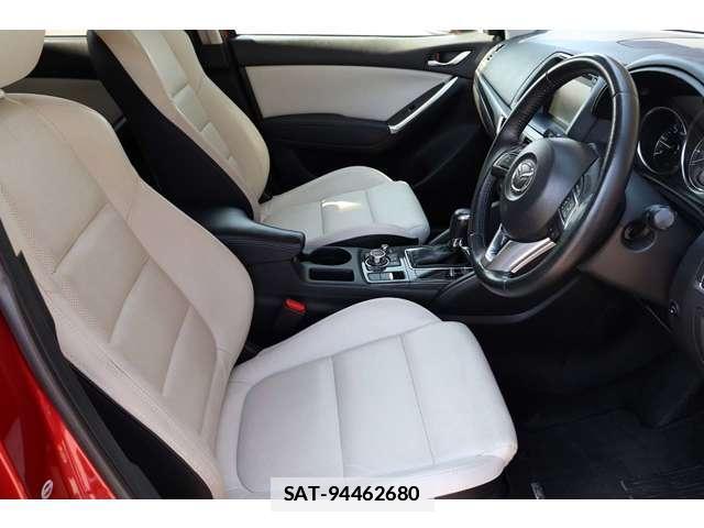 Mazda CX-5 2015-06 7805524-10