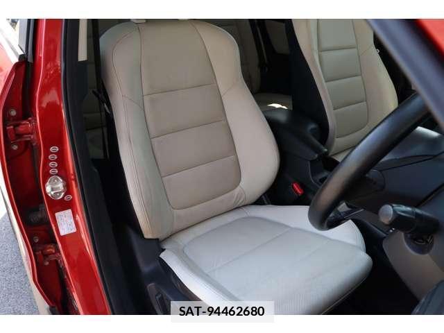 Mazda CX-5 2015-06 7805524-11