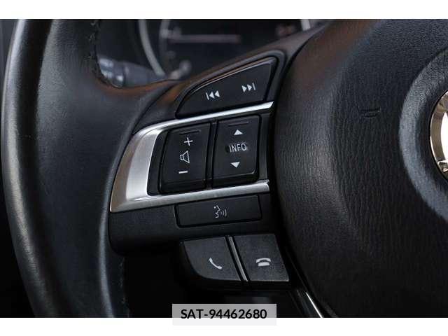Mazda CX-5 2015-06 7805524-13