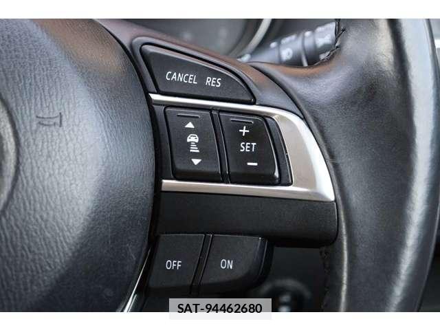 Mazda CX-5 2015-06 7805524-14