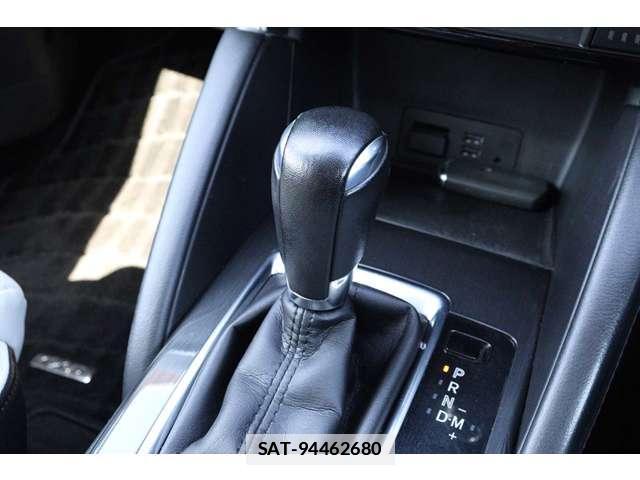 Mazda CX-5 2015-06 7805524-18