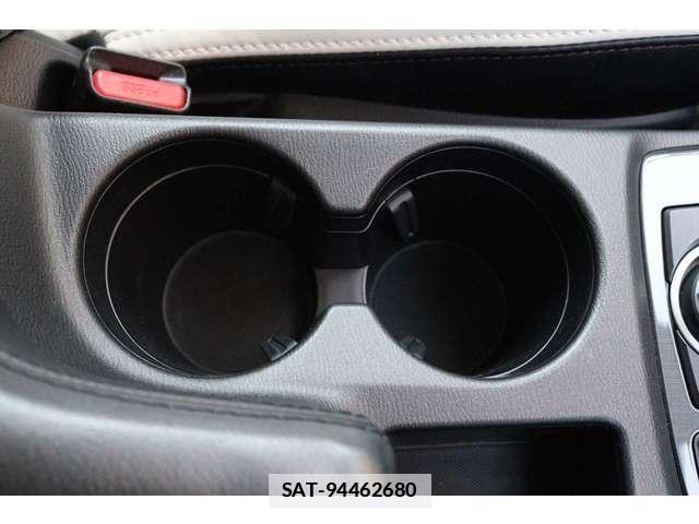 Mazda CX-5 2015-06 7805524-19