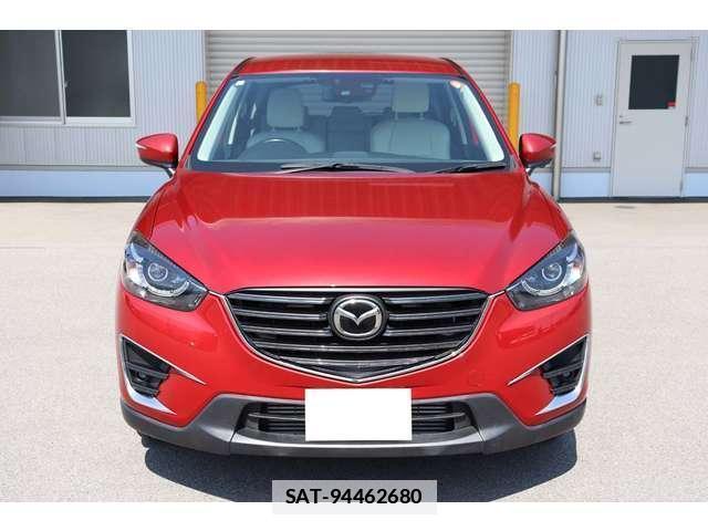 Mazda CX-5 2015-06 7805524-2