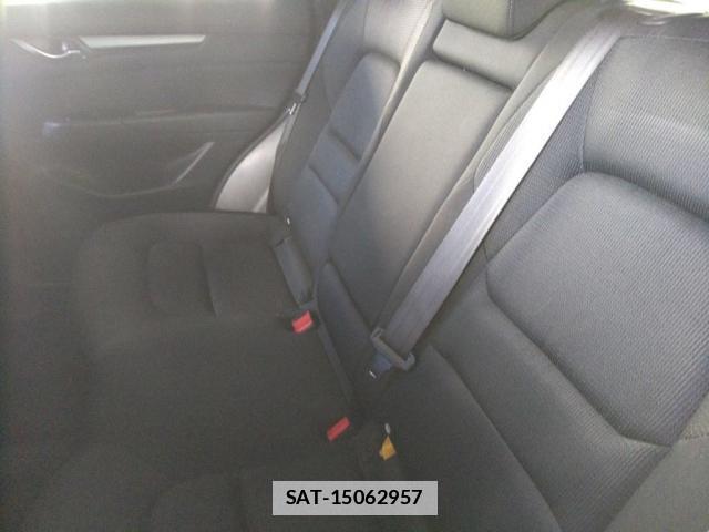 Mazda CX-5 2021-03 7805724-3