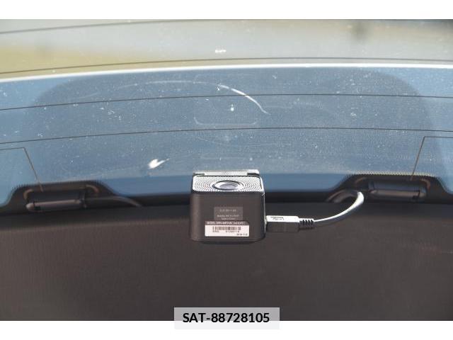 Mazda CX-5 2015-02 7806410-13
