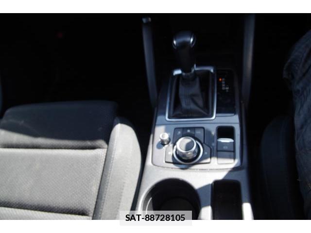 Mazda CX-5 2015-02 7806410-17