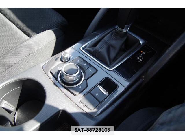 Mazda CX-5 2015-02 7806410-8