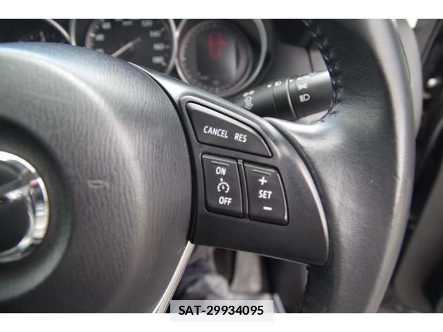 Mazda CX-5 2013-03 7806411-12